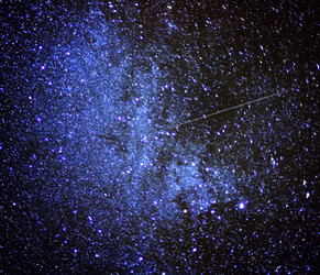 Similar image 10500248