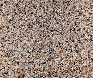 Similar image 10500249