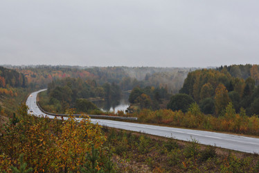 Similar image 10500251