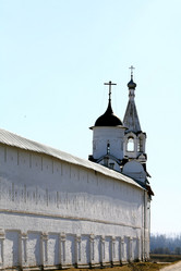 Similar image 10500252