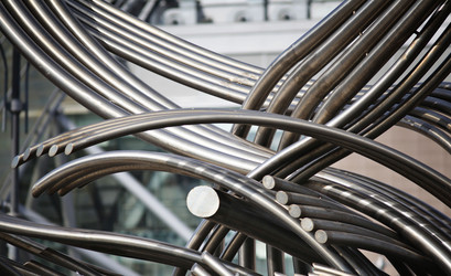 Similar image 10500257