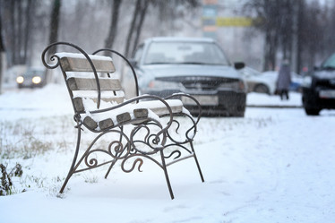 Similar image 10500260