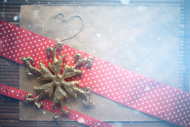 Similar image 10500264