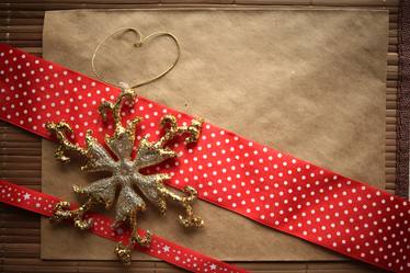 Similar image 10500266