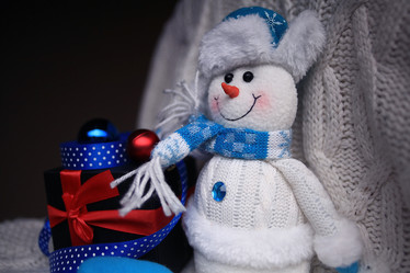 Similar image 10500267