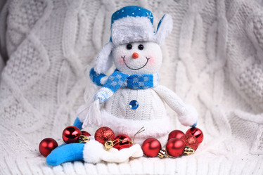 Similar image 10500268