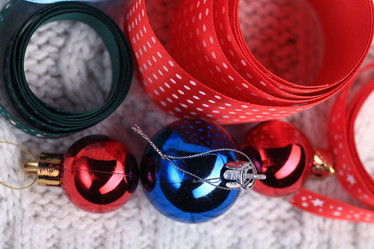 Similar image 10500269