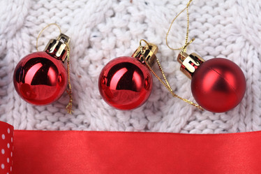 Similar image 10500270