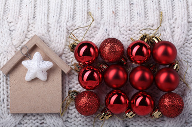 Similar image 10500271