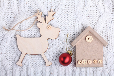 Similar image 10500272