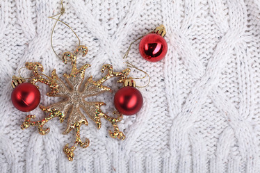 Similar image 10500273