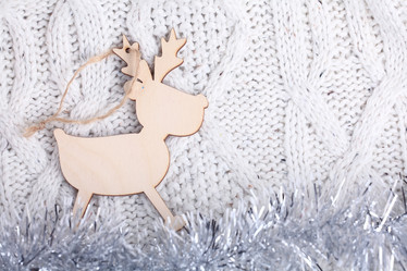 Similar image 10500274