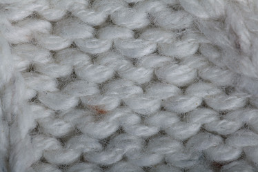 Similar image 10500276