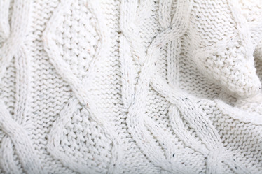 Similar image 10500277