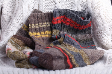 Similar image 10500278