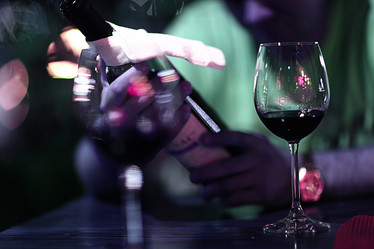 Similar image 10500279