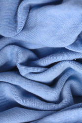 Similar image 10500280