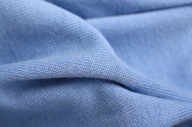 Similar image 10500281