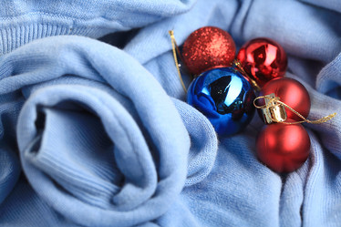 Similar image 10500282