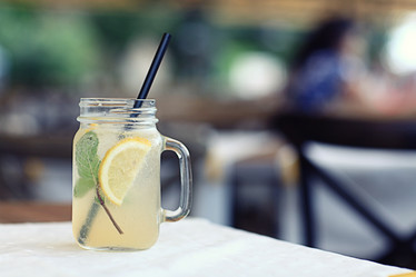 Similar image 10500283