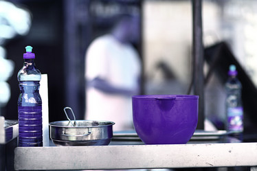 Similar image 10500286