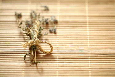 Similar image 10500287