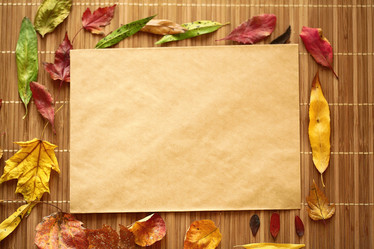 Similar image 10500292