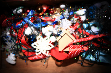 Similar image 10500293