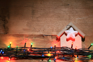 Similar image 10500295