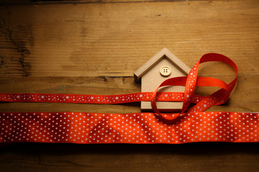 Similar image 10500296