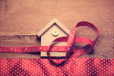 Similar image 10500297