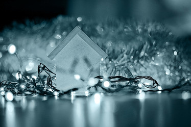 Similar image 10500298