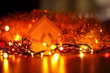 Similar image 10500299