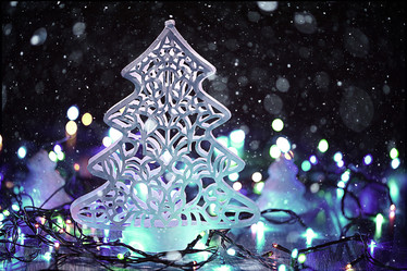 Similar image 10500301