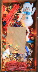 Similar image 10500308