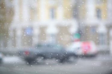 Similar image 10500317