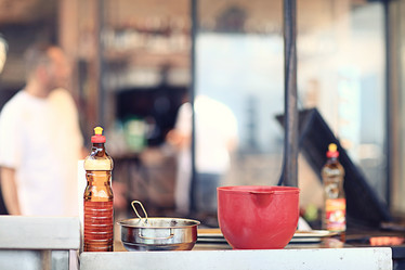 Similar image 10500321