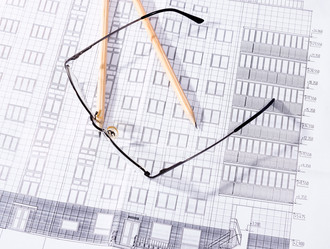 Similar image 10500323