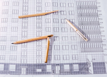 Similar image 10500324