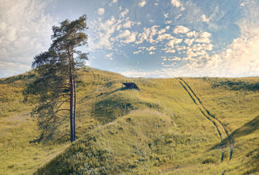 Similar image 10500325