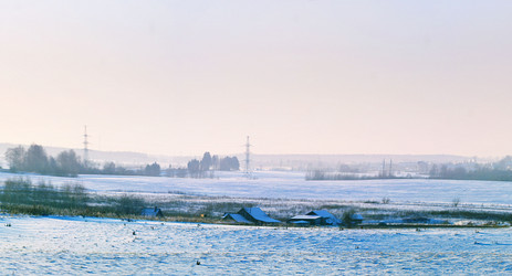 Similar image 10500329