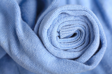 Similar image 10500343