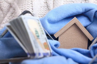 Similar image 10500344