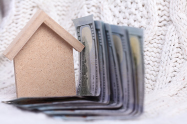 Similar image 10500345