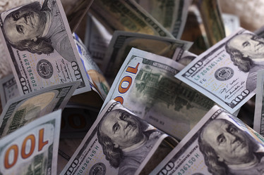 Similar image 10500346