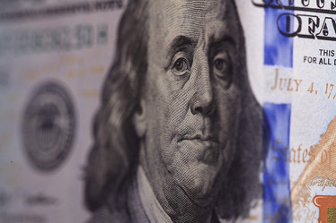 Similar image 10500347