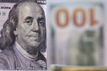 Similar image 10500348