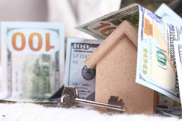 Similar image 10500349