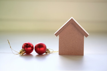 Similar image 10500350