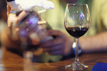 Similar image 10500351